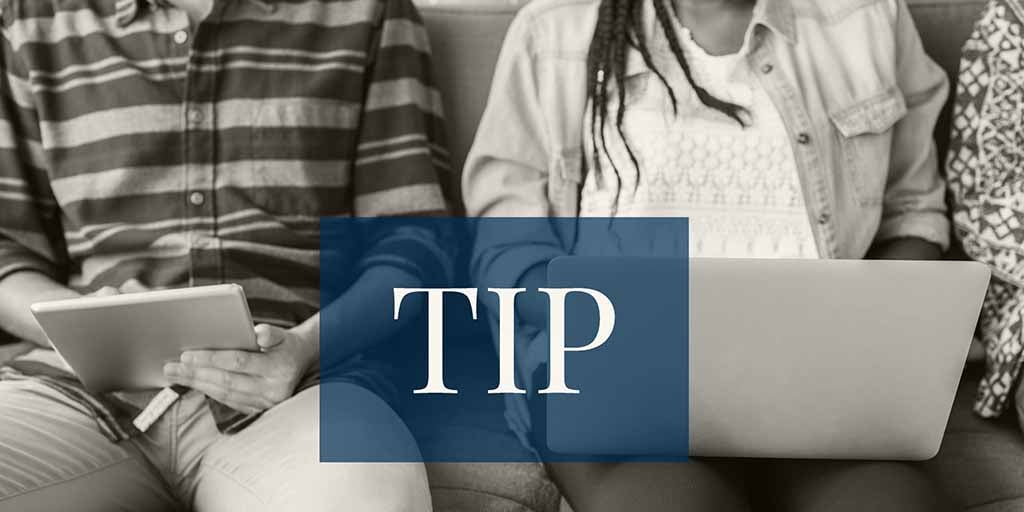 TIP: Use the Two Phase Commit Algorithm for Offline Support